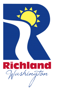 R Logo Transparent