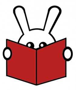 logo Adventures Underground